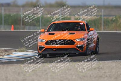 media/Oct-19-2025-Nasa (Sun) [[622c91e2bf]]/HPDE 3  and  4/Turn 9/